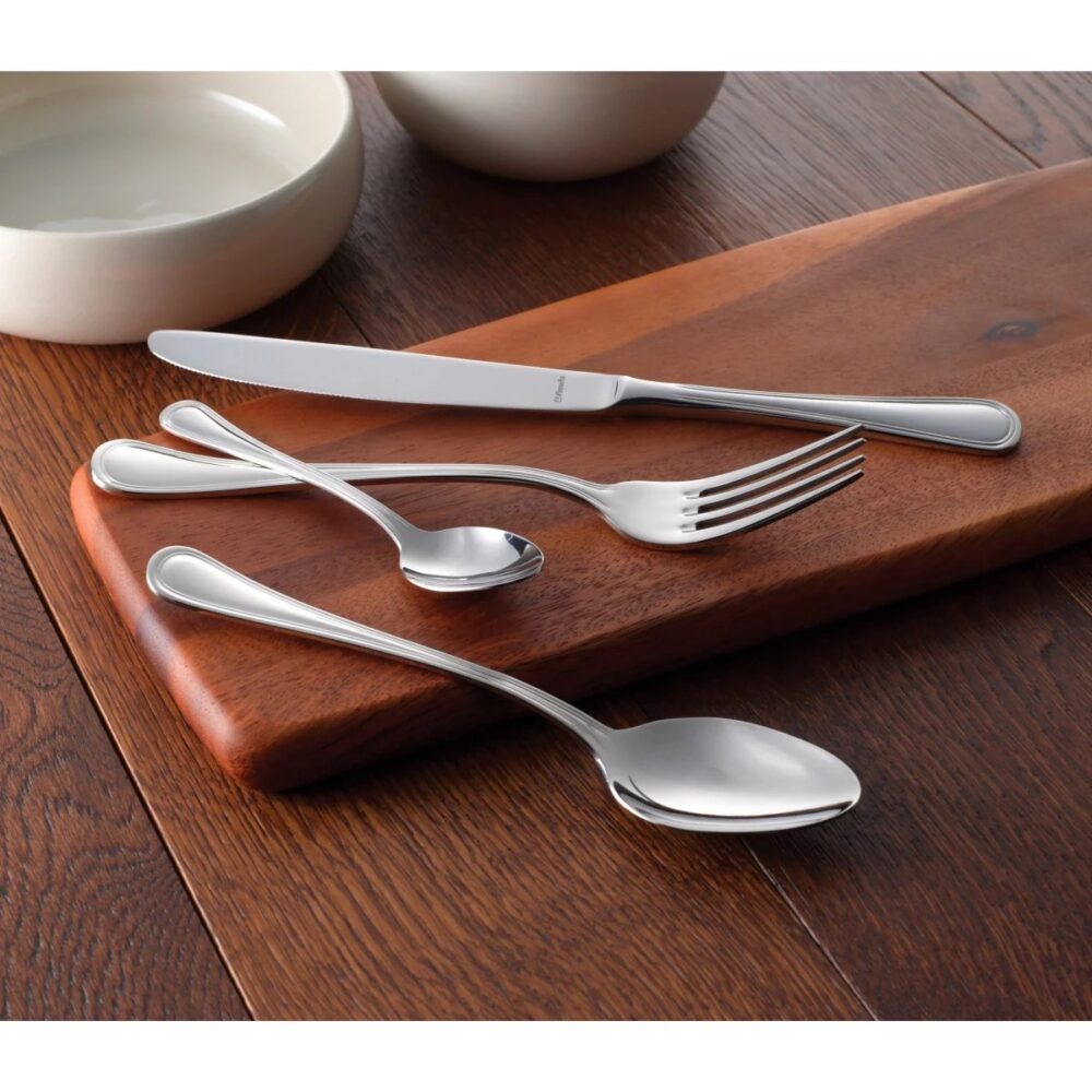 HAYDN Set 24 posate tavola - Image 4