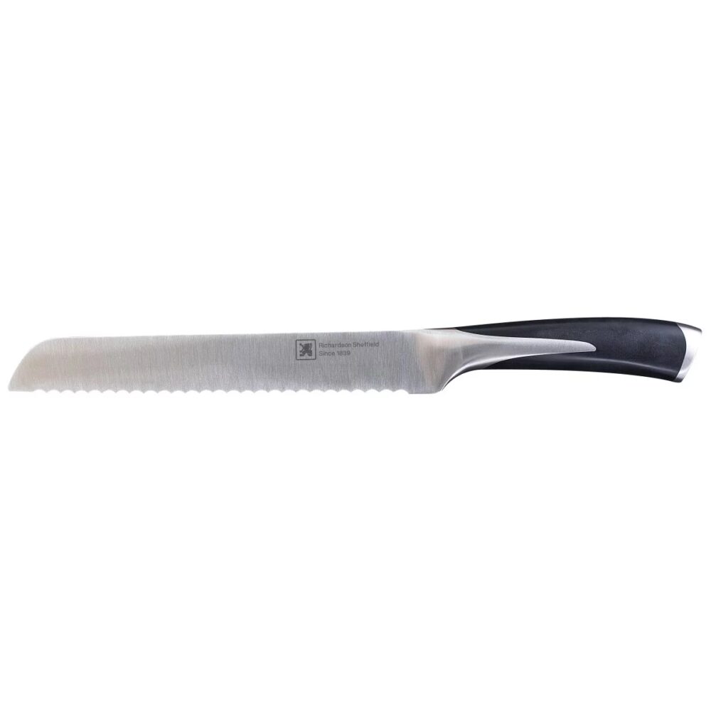 KYU Coltello pane