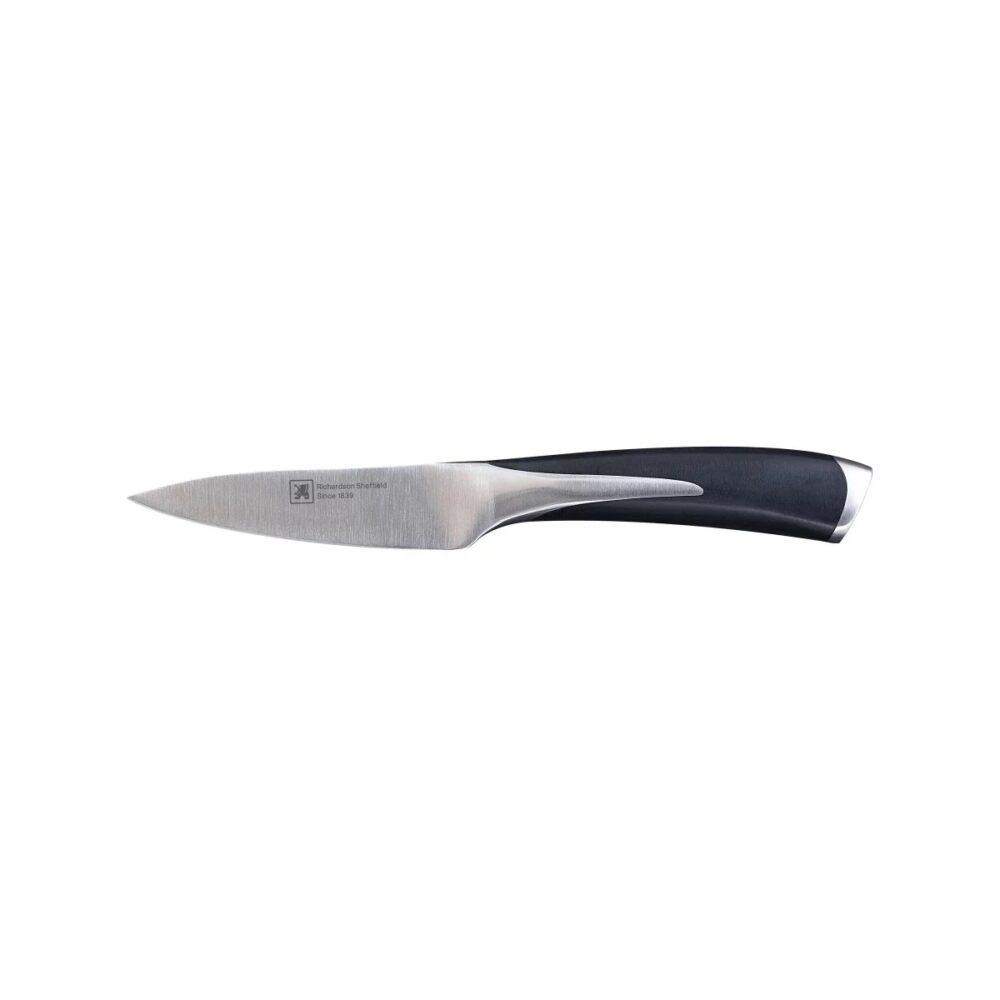 KYU Coltello office