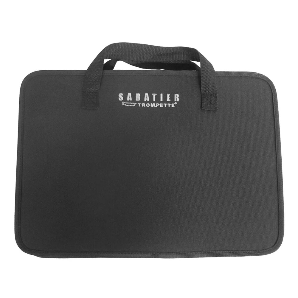 VULCANO Trousse 5 coltelli cucina - Image 3