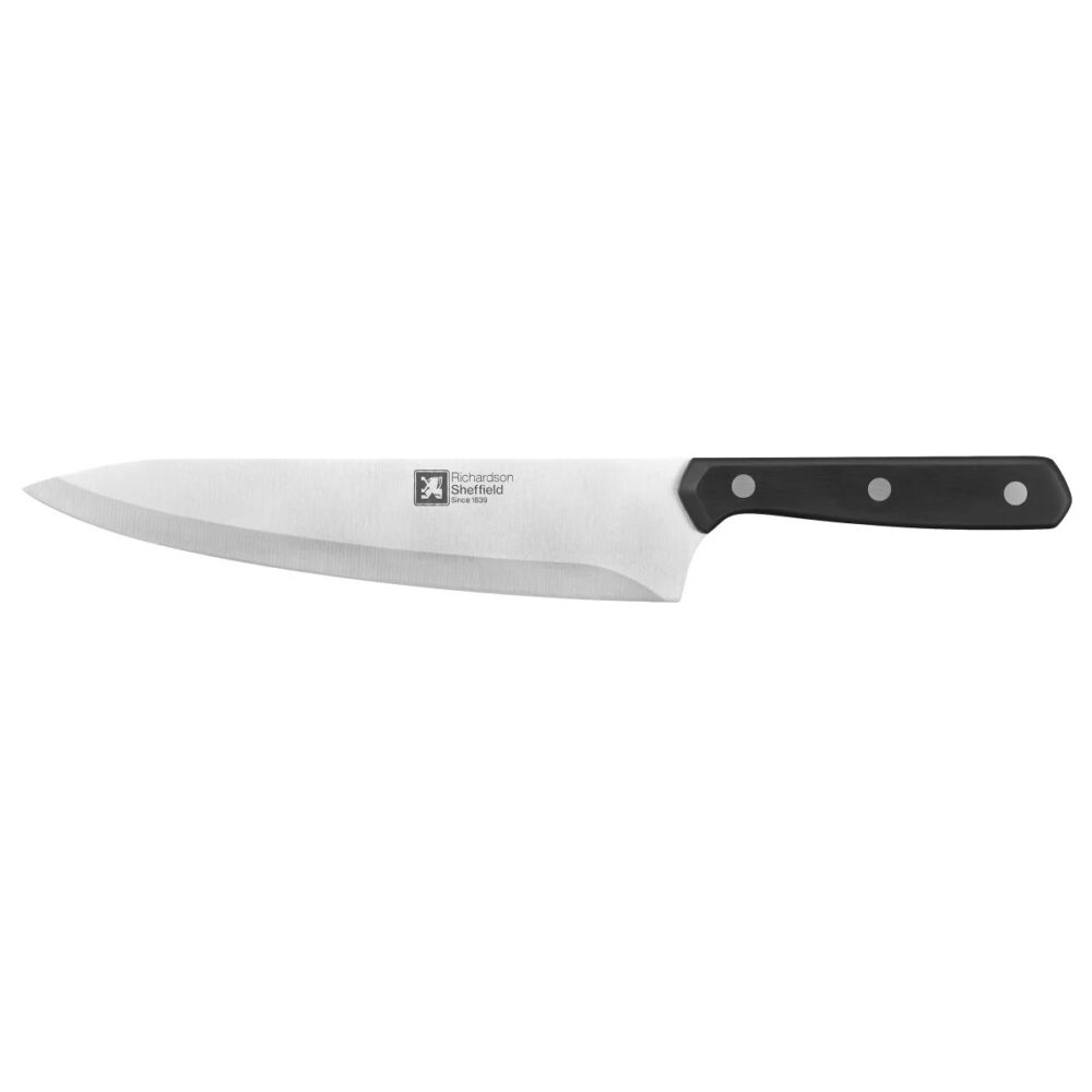 CUCINA Coltello cucina 20 cm